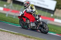 Advanced Group Red Bikes